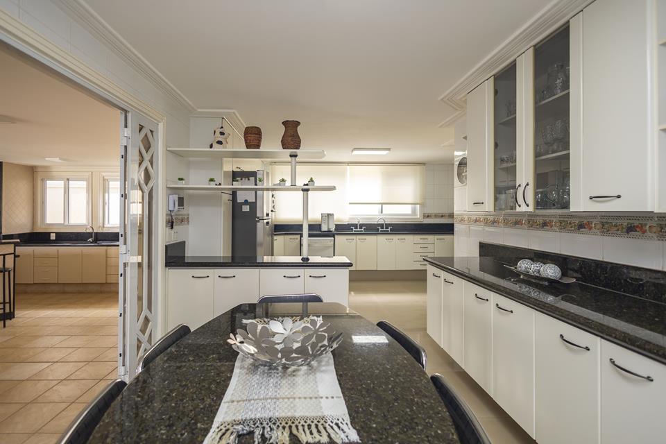 Casa - Lago Norte, Brasília - Foto 12
