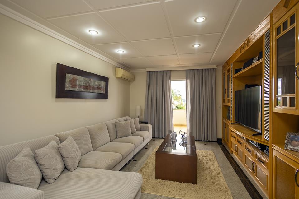Casa - Lago Norte, Brasília - Foto 23