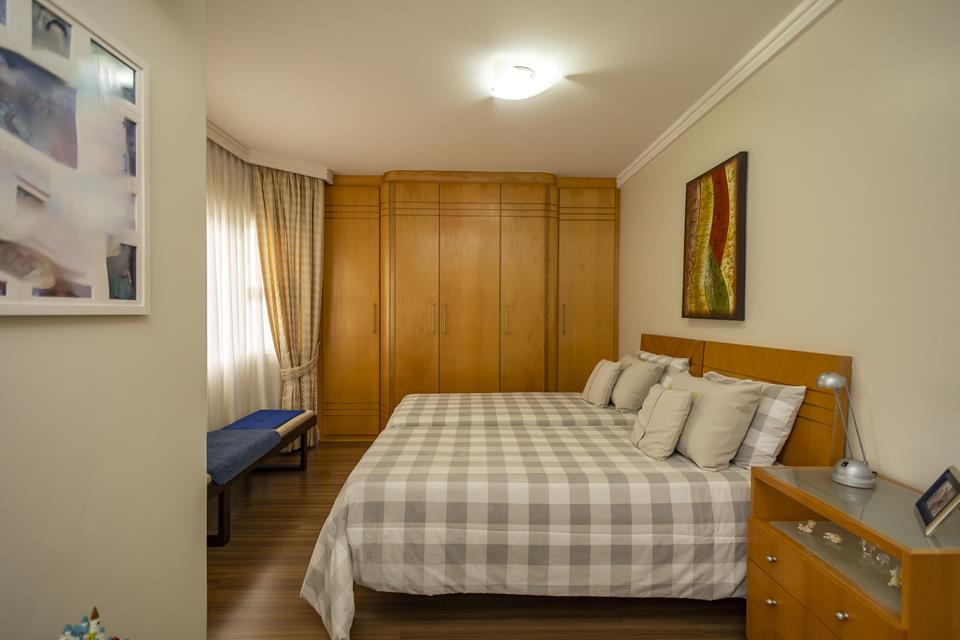 Casa - Lago Norte, Brasília - Foto 31