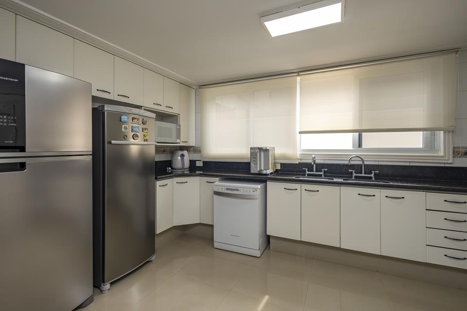 Casa - Lago Norte, Brasília - Foto 13