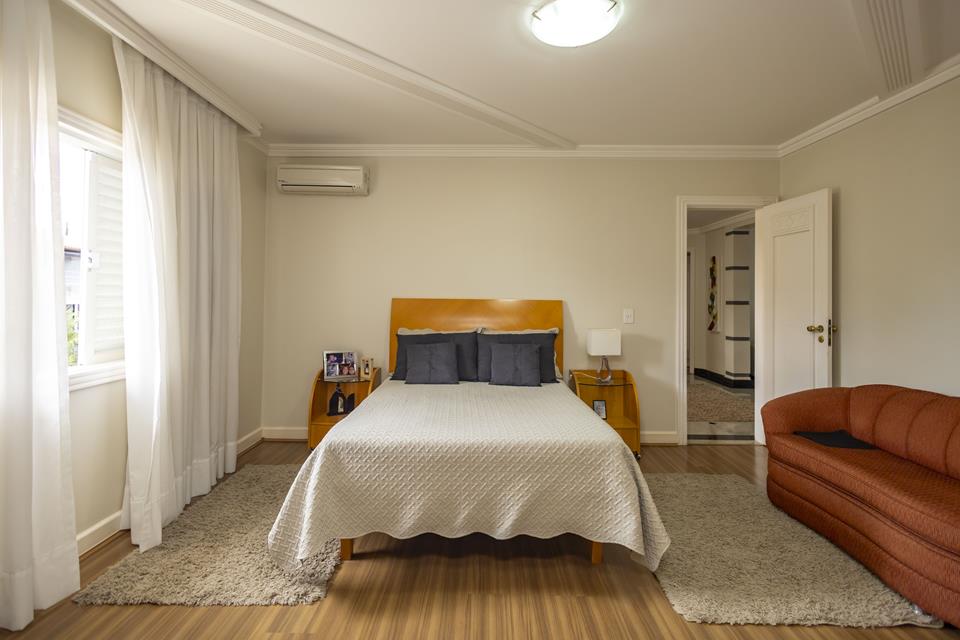 Casa - Lago Norte, Brasília - Foto 27