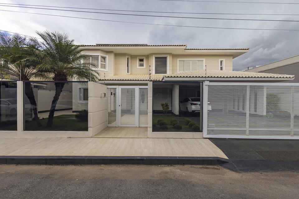 Casa - Lago Norte, Brasília - Foto 42