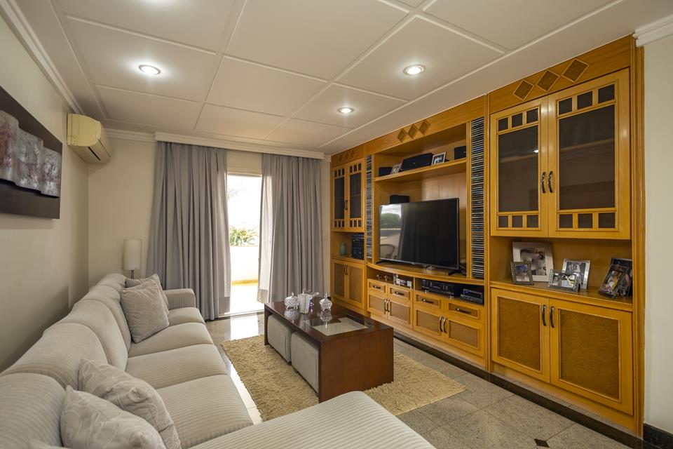Casa - Lago Norte, Brasília - Foto 24