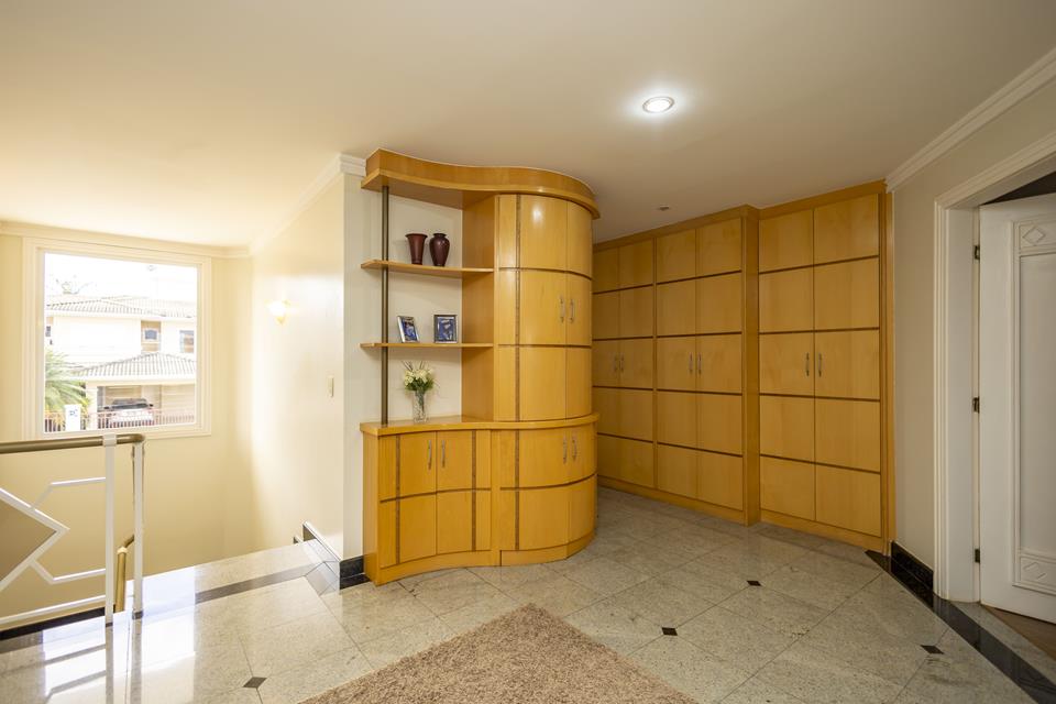 Casa - Lago Norte, Brasília - Foto 25