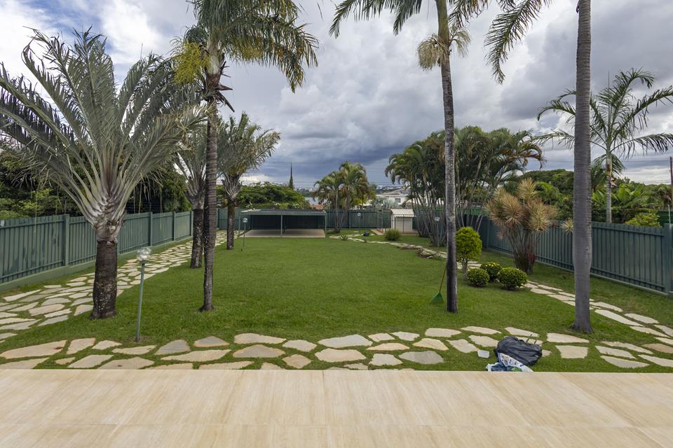 Casa - Lago Norte, Brasília - Foto 21