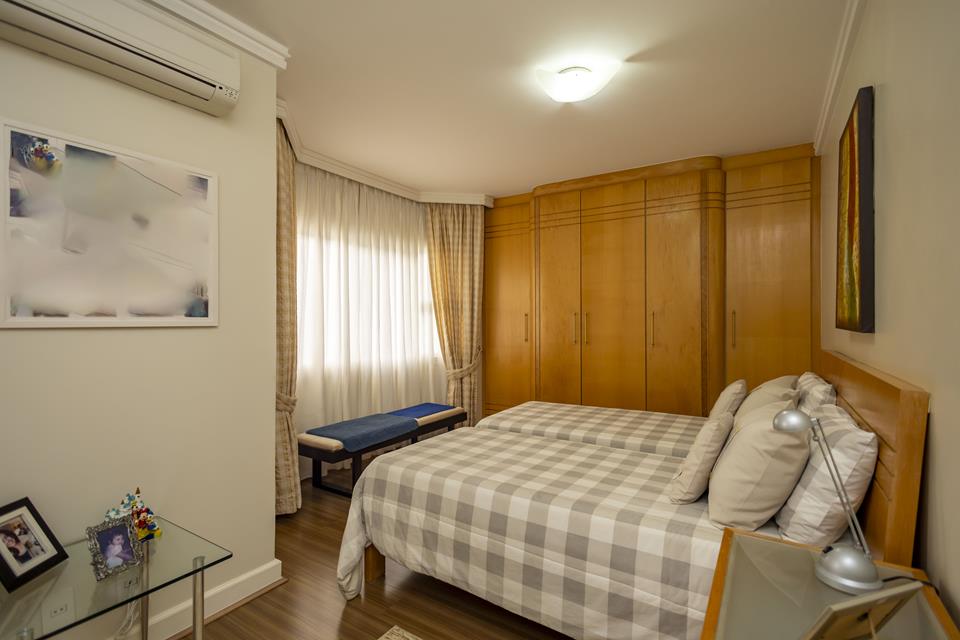 Casa - Lago Norte, Brasília - Foto 30