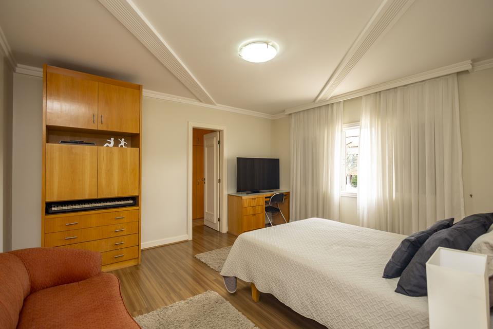 Casa - Lago Norte, Brasília - Foto 26