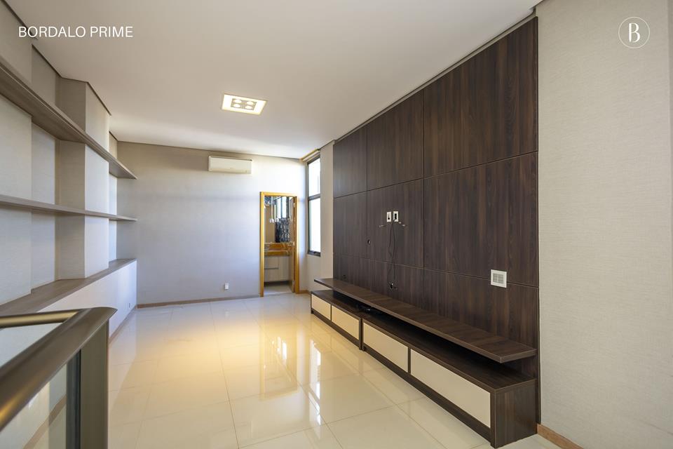 Apartamento - Noroeste, Brasília - Foto 14