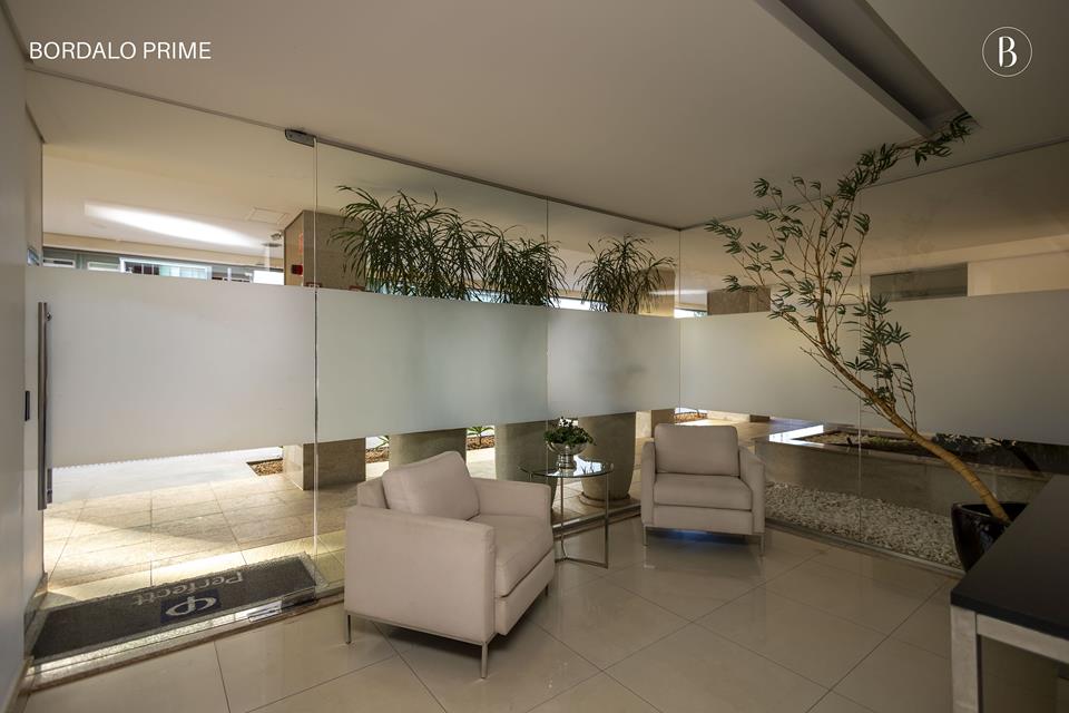 Apartamento - Noroeste, Brasília - Foto 35