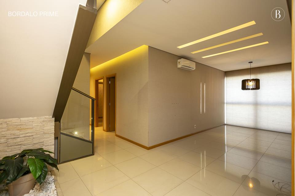 Apartamento - Noroeste, Brasília - Foto 2