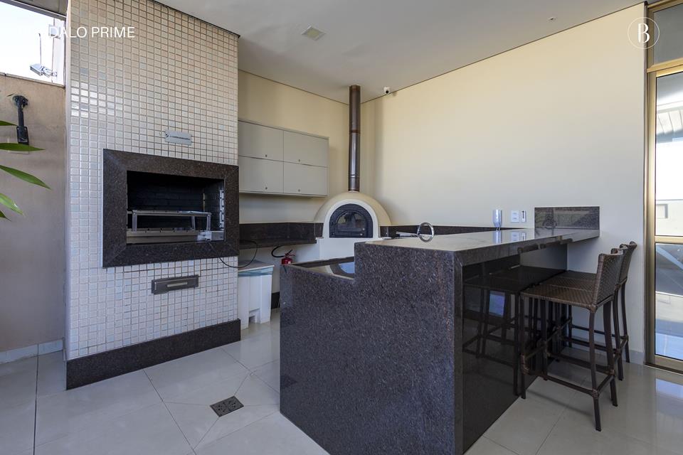 Apartamento - Noroeste, Brasília - Foto 28
