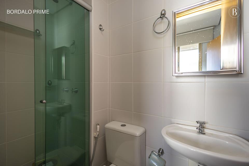 Apartamento - Noroeste, Brasília - Foto 26