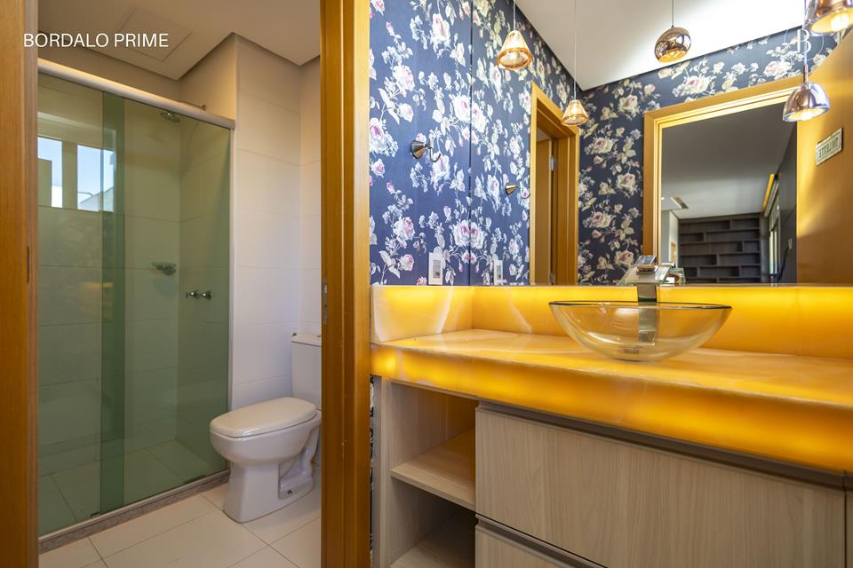 Apartamento - Noroeste, Brasília - Foto 16
