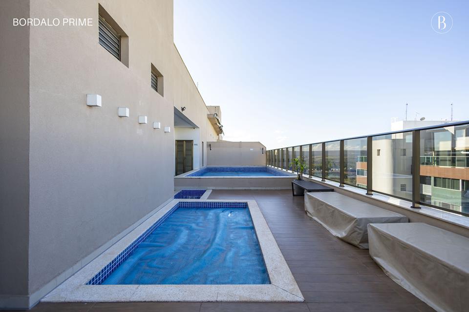 Apartamento - Noroeste, Brasília - Foto 30