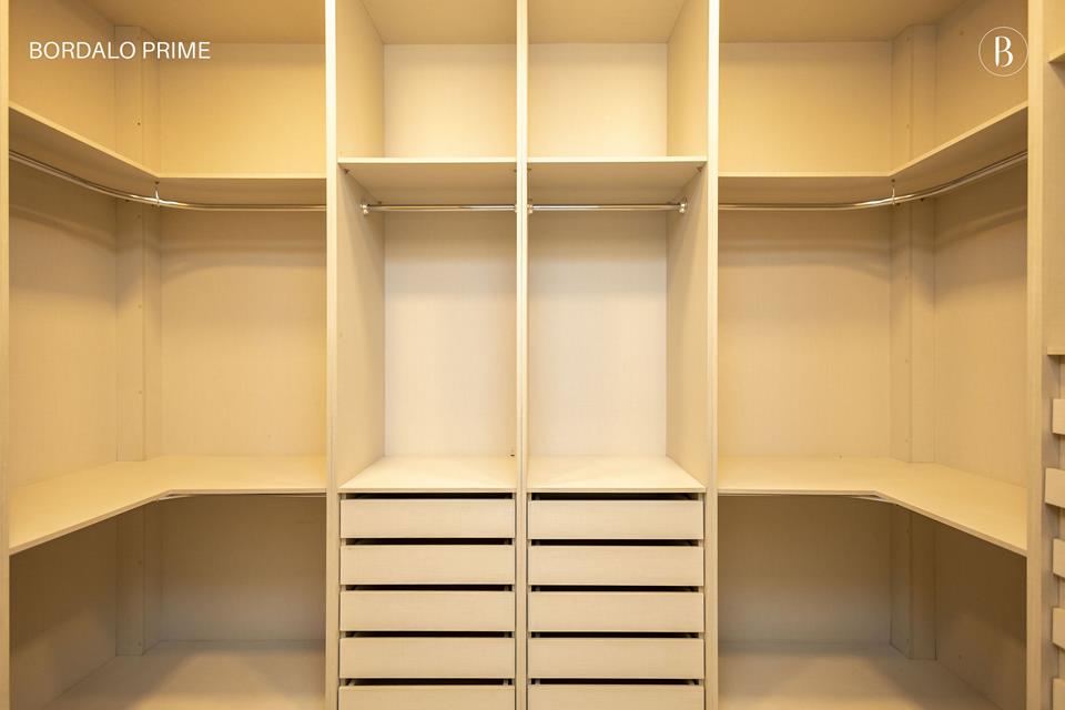 Apartamento - Noroeste, Brasília - Foto 12