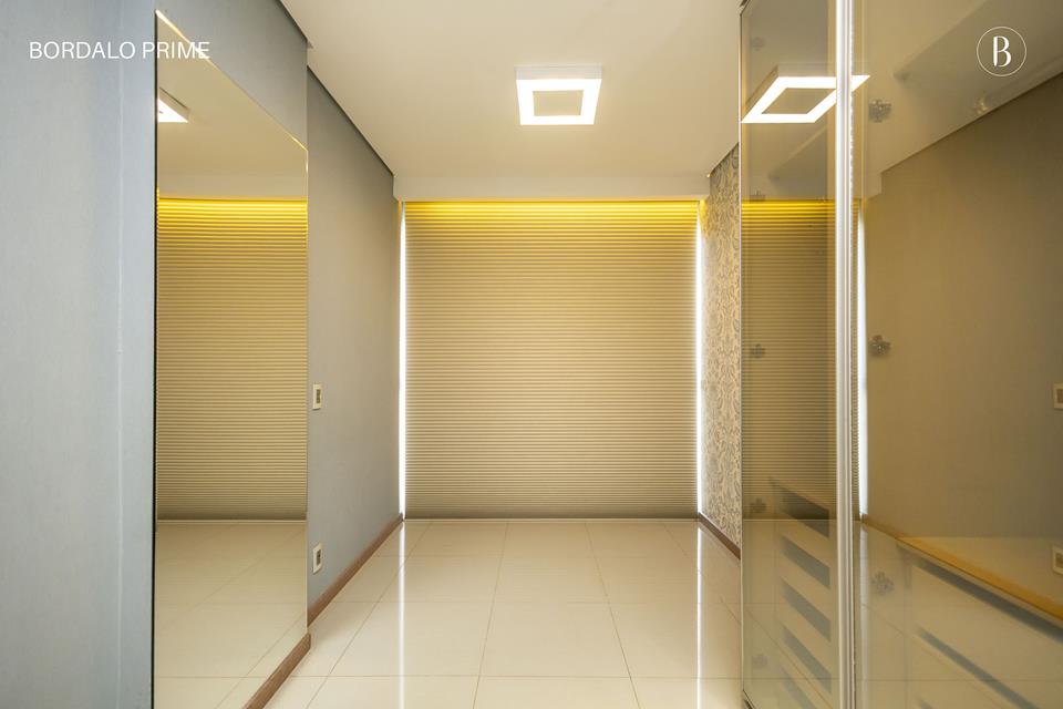 Apartamento - Noroeste, Brasília - Foto 5