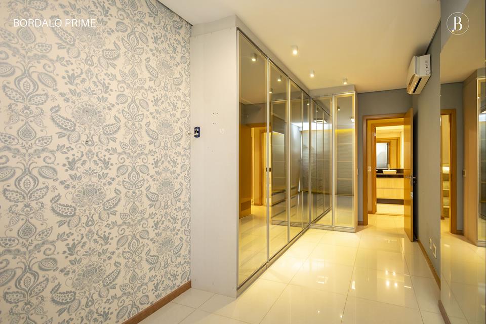 Apartamento - Noroeste, Brasília - Foto 6