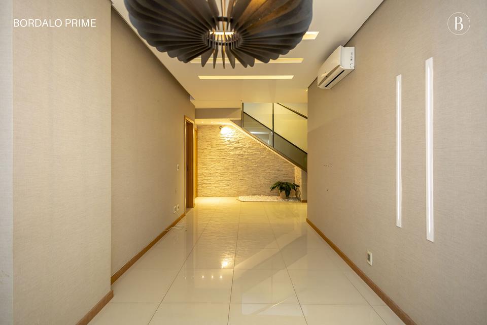 Apartamento - Noroeste, Brasília - Foto 4