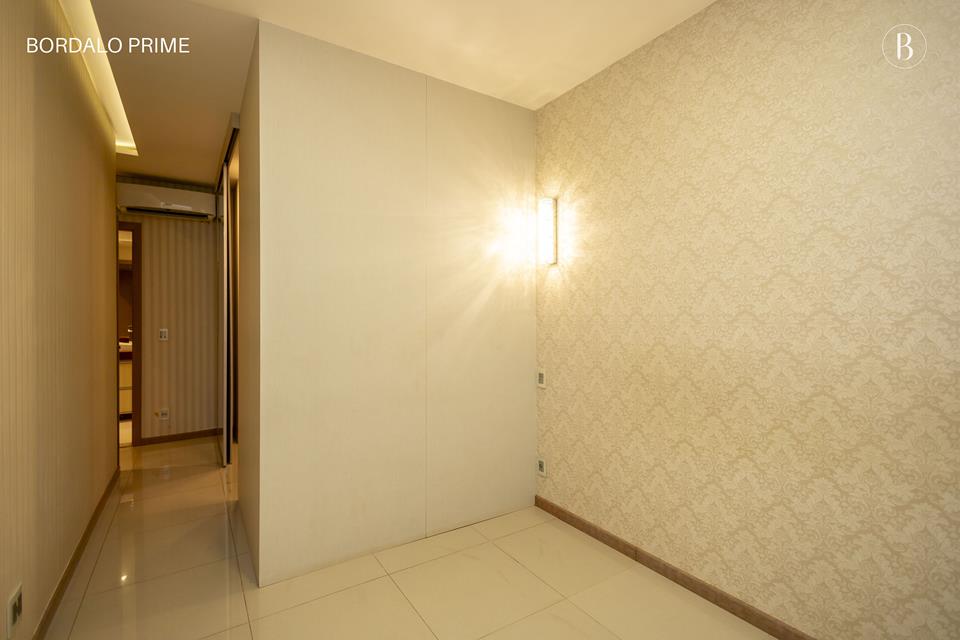 Apartamento - Noroeste, Brasília - Foto 11
