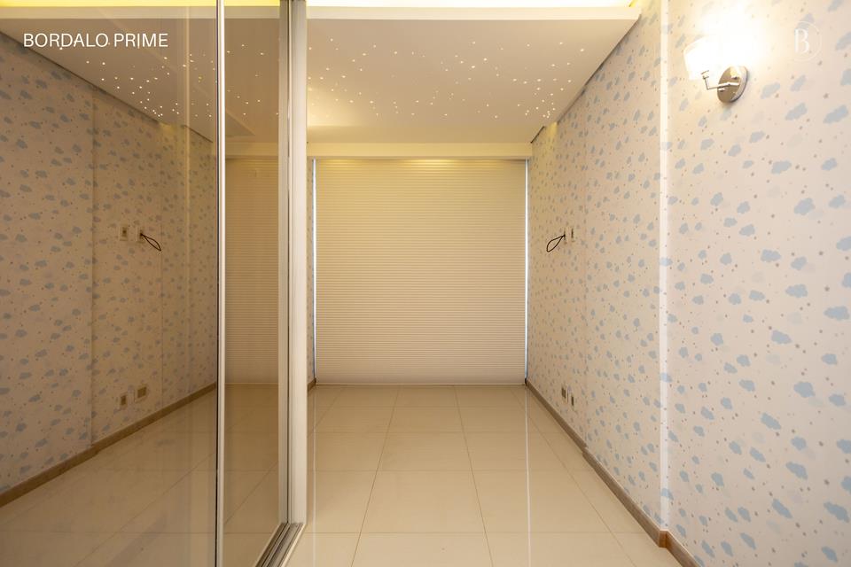 Apartamento - Noroeste, Brasília - Foto 7