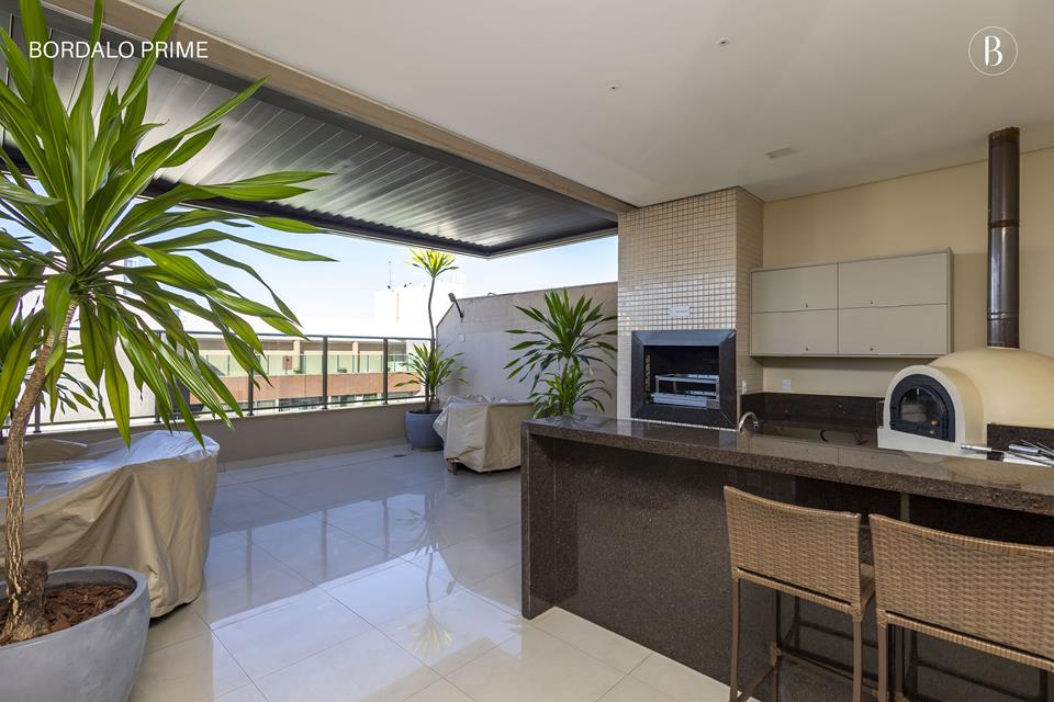 Apartamento - Noroeste, Brasília - Foto 27