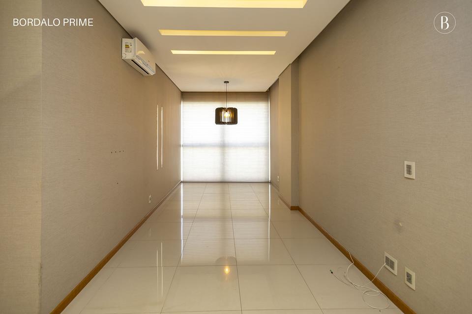 Apartamento - Noroeste, Brasília - Foto 3