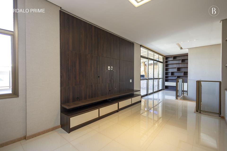 Apartamento - Noroeste, Brasília - Foto 15