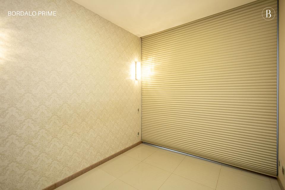 Apartamento - Noroeste, Brasília - Foto 10