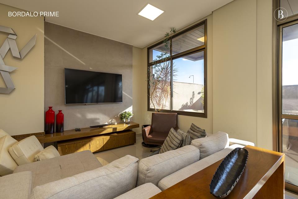 Apartamento - Noroeste, Brasília - Foto 33