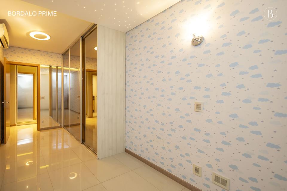 Apartamento - Noroeste, Brasília - Foto 8