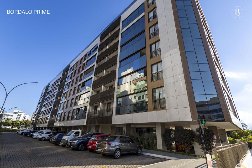 Apartamento - Noroeste, Brasília - Foto 36