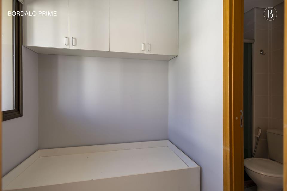 Apartamento - Noroeste, Brasília - Foto 25