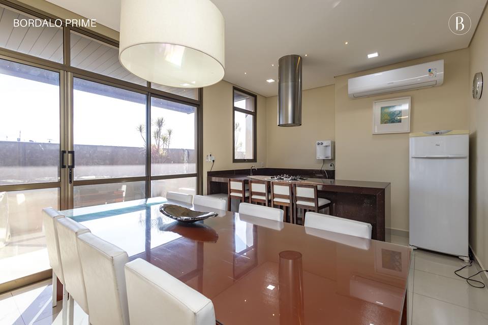 Apartamento - Noroeste, Brasília - Foto 32