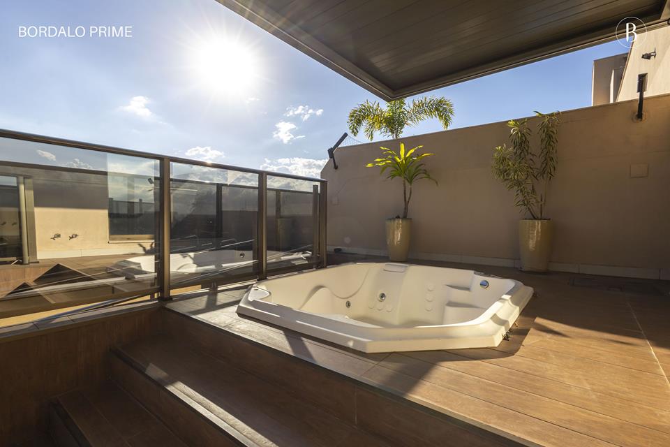 Apartamento - Noroeste, Brasília - Foto 31