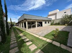 Imóvel de venda - Código villa: 153194