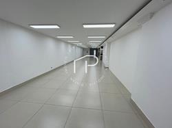 Imóvel de venda - Código villa: 153198
