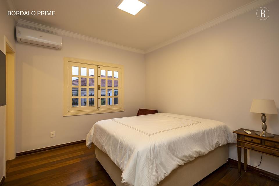 Casa - Lago Sul, Brasília - Foto 30