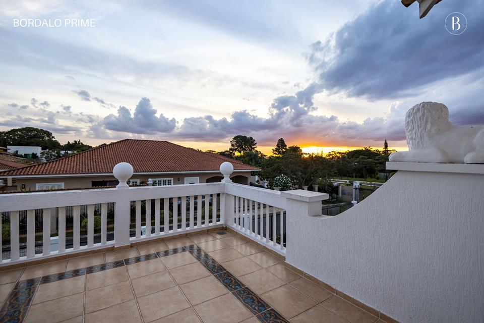 Casa - Lago Sul, Brasília - Foto 20