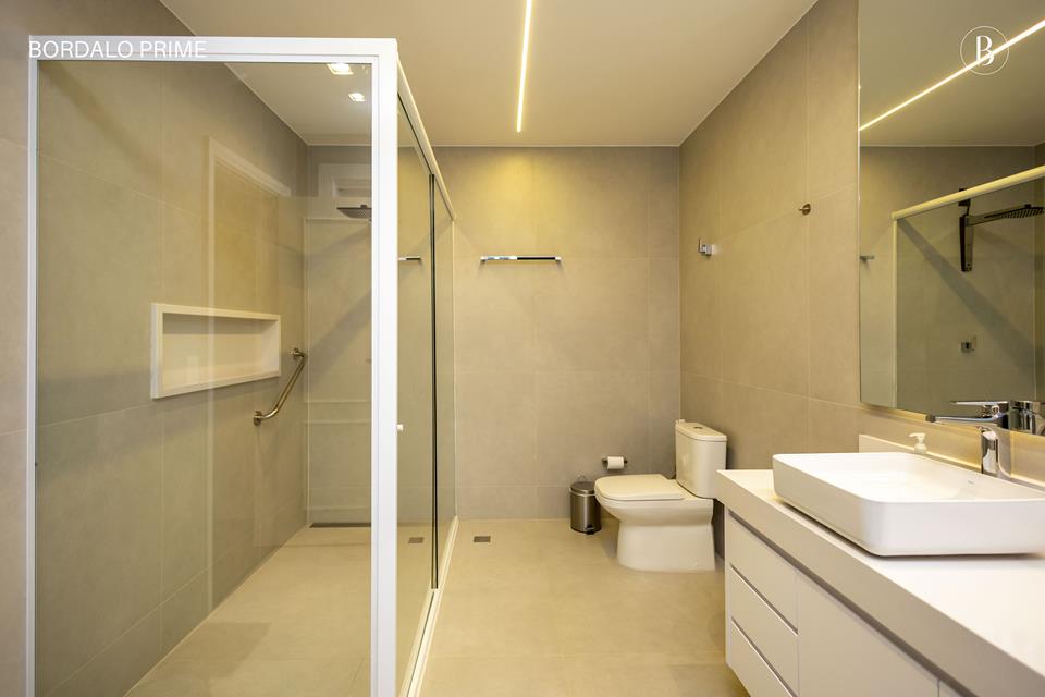 Casa - Lago Sul, Brasília - Foto 26