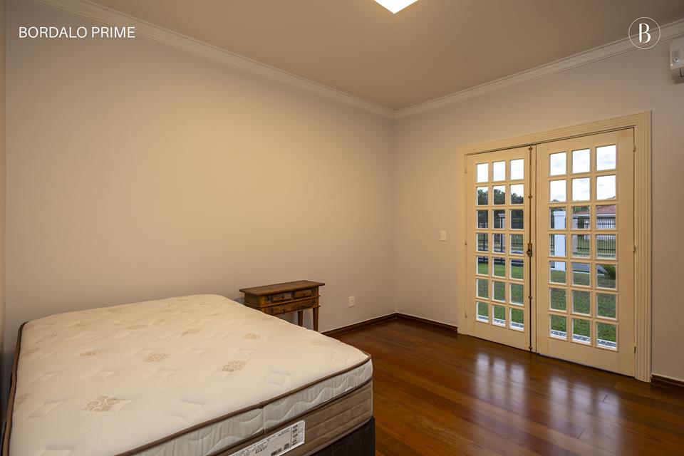 Casa - Lago Sul, Brasília - Foto 33