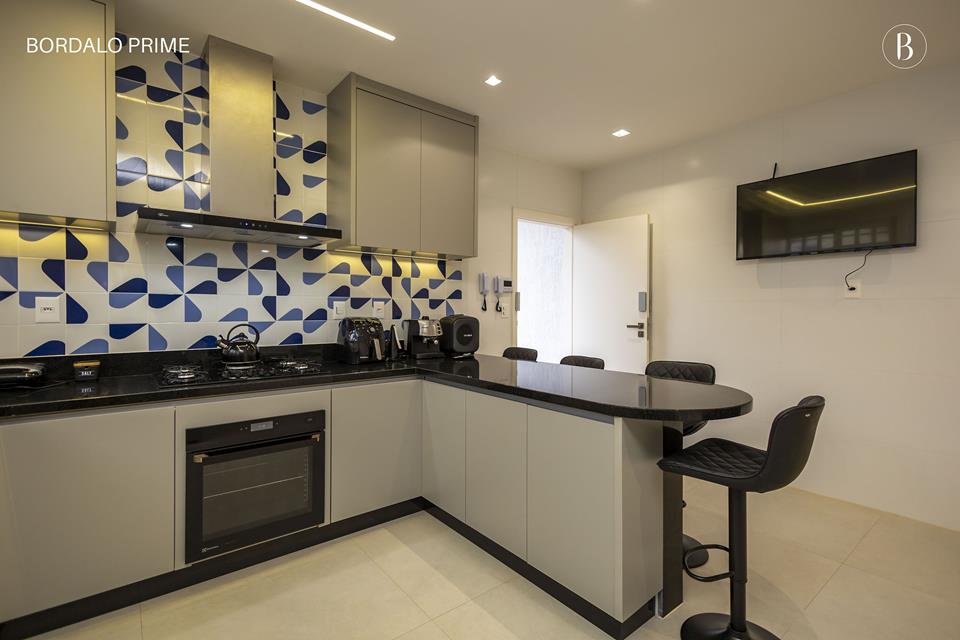 Casa - Lago Sul, Brasília - Foto 12