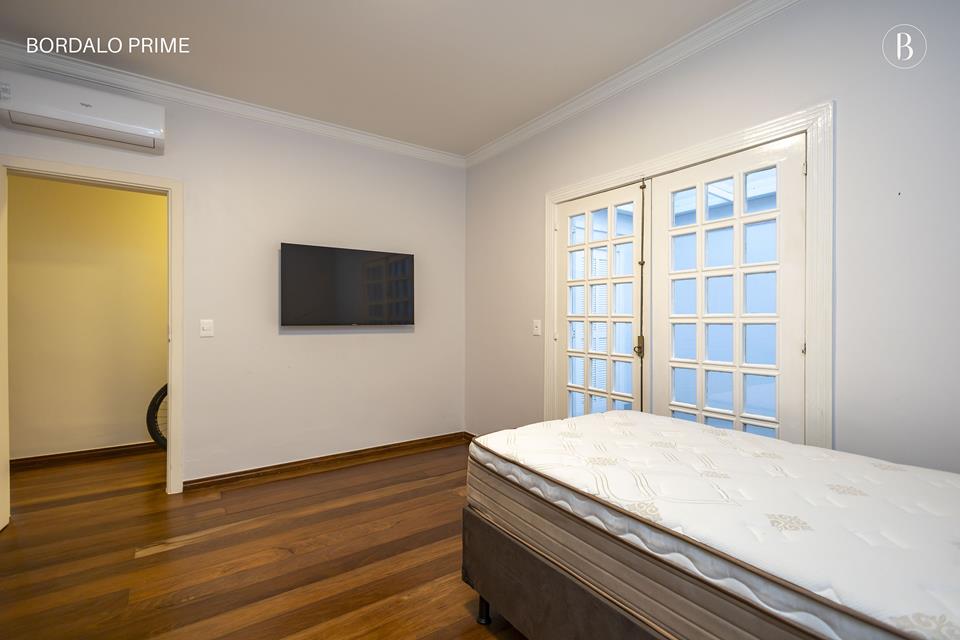 Casa - Lago Sul, Brasília - Foto 35