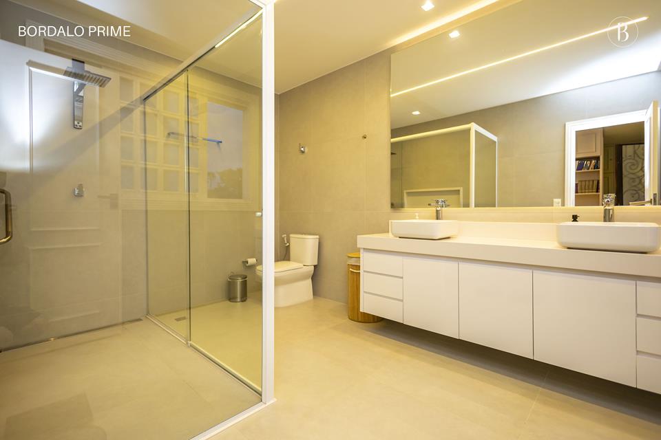 Casa - Lago Sul, Brasília - Foto 25
