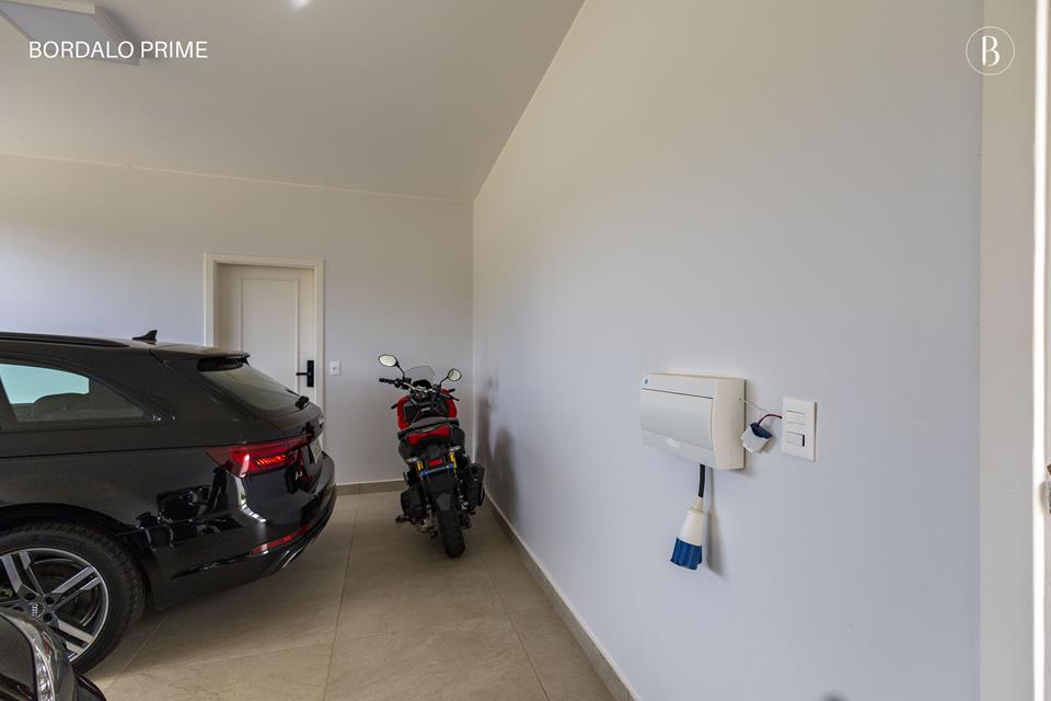 Casa - Lago Sul, Brasília - Foto 40