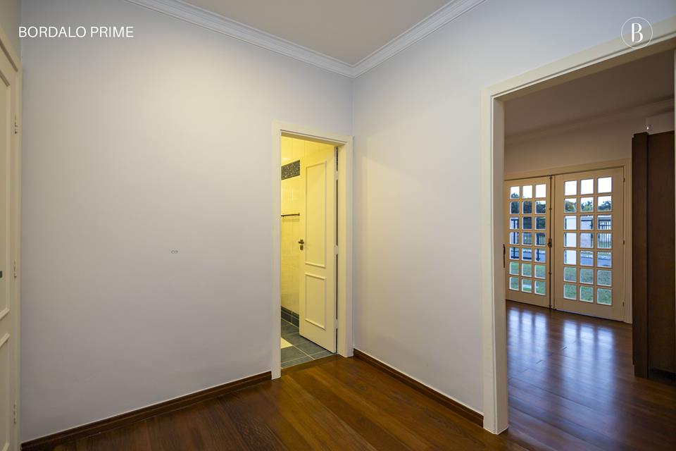 Casa - Lago Sul, Brasília - Foto 32