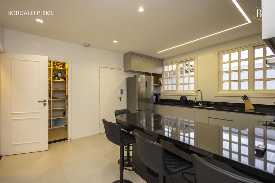 Casa - Lago Sul, Brasília - Foto 13