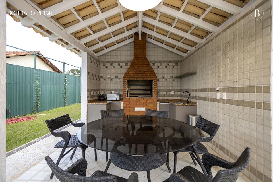 Casa - Lago Sul, Brasília - Foto 6