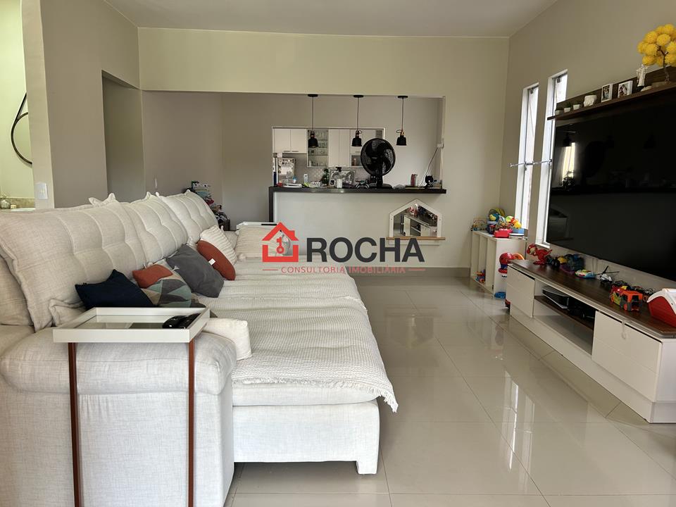 Rodovia BR-020 Km 2,6 - Condomínio Recanto Real casa com escritura e habite-se, aceito financiamento — foto 4