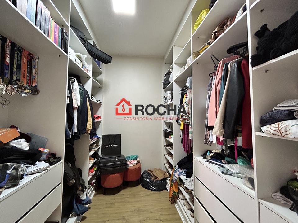 Rodovia BR-020 Km 2,6 - Condomínio Recanto Real casa com escritura e habite-se, aceito financiamento — foto 13