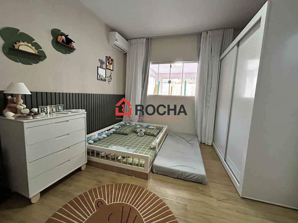Rodovia BR-020 Km 2,6 - Condomínio Recanto Real casa com escritura e habite-se, aceito financiamento — foto 15